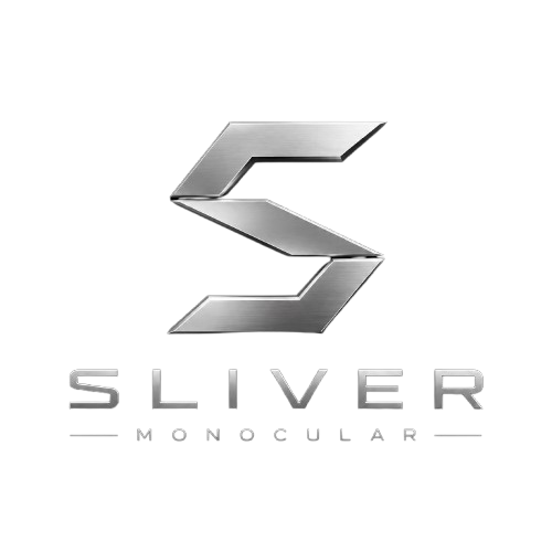 slivermonocular.com